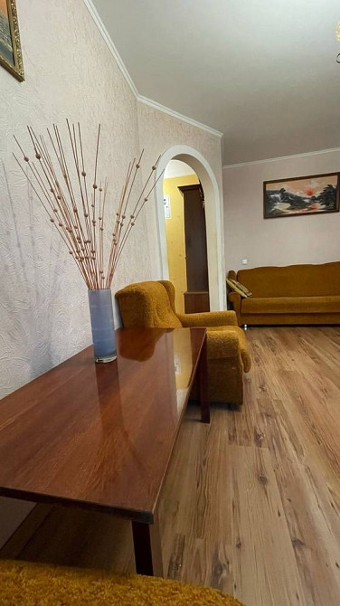 Здам 2-х кімнатну квартиру в центрі міста Ровно - изображение 6