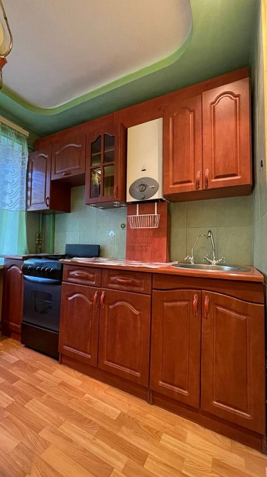 Здам 2-х кімнатну квартиру в центрі міста Ровно - изображение 7