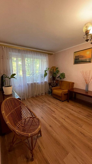 Здам 2-х кімнатну квартиру в центрі міста Ровно - изображение 5