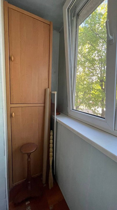 Здам 2-х кімнатну квартиру в центрі міста Ровно - изображение 2