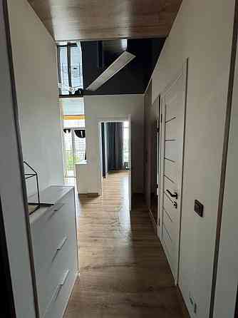 Оренда квартири,двокімнатна,Голосіївський р-н,Champion City Ракетна 24 Київ