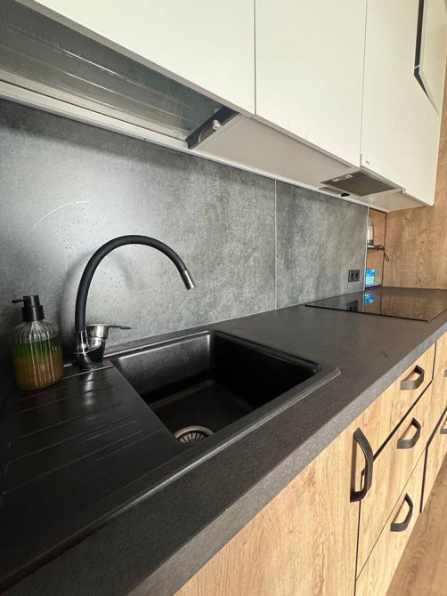 Оренда квартири,двокімнатна,Голосіївський р-н,Champion City Ракетна 24 Київ - зображення 6