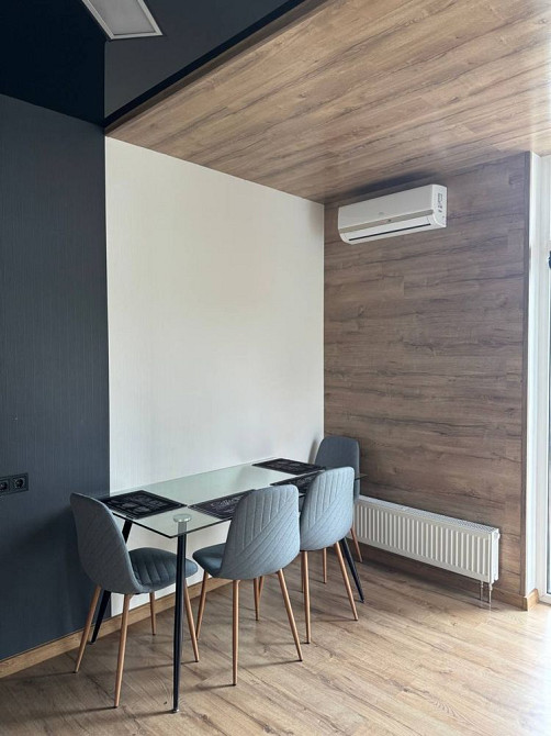 Оренда квартири,двокімнатна,Голосіївський р-н,Champion City Ракетна 24 Київ - зображення 8