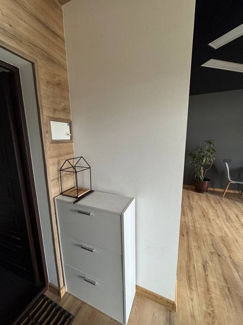 Оренда квартири,двокімнатна,Голосіївський р-н,Champion City Ракетна 24 Київ - зображення 3