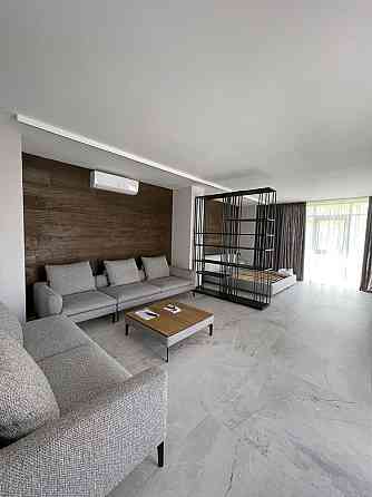 3к квартира на Каманина Аркадия Одесса