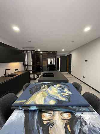 3к квартира на Каманина Аркадия Одесса