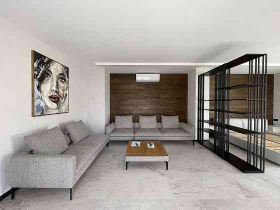 3к квартира на Каманина Аркадия Одесса