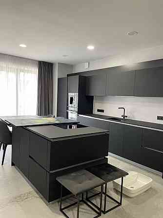 3к квартира на Каманина Аркадия Одесса