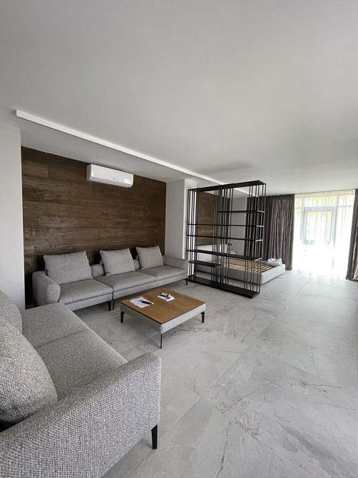 3к квартира на Каманина Аркадия Одеса - зображення 6