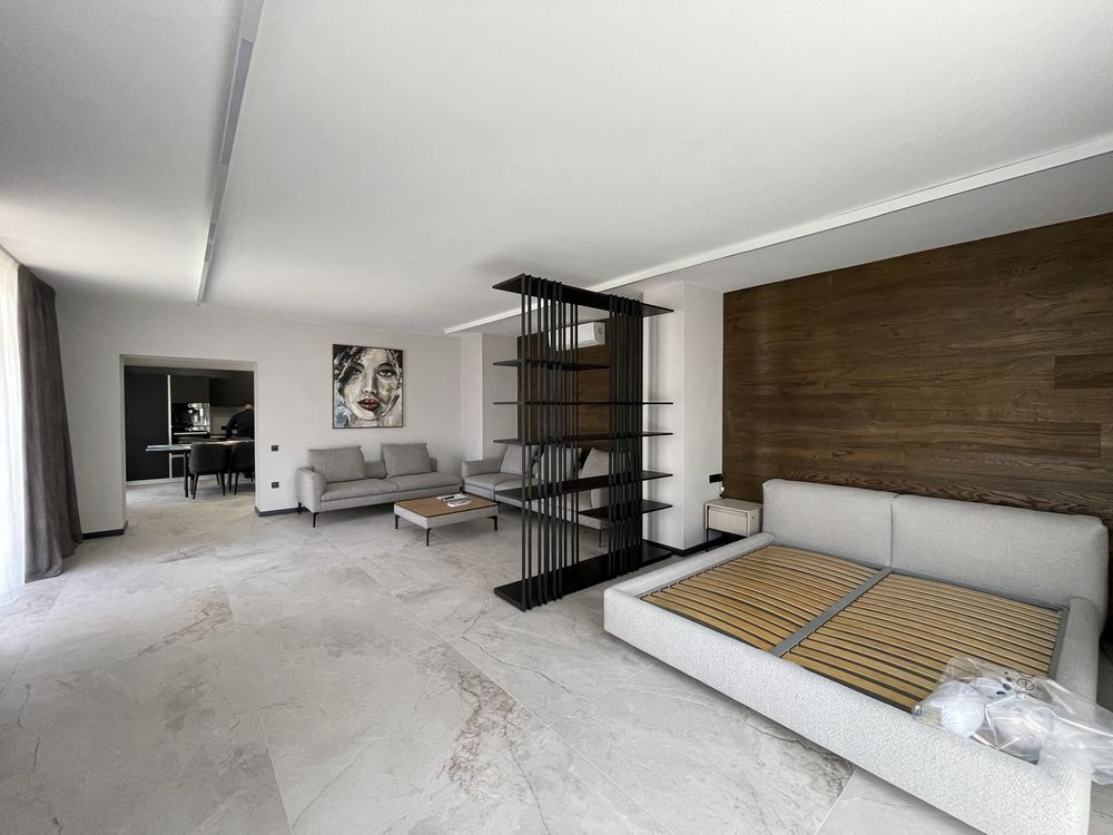 3к квартира на Каманина Аркадия Одеса - зображення 8