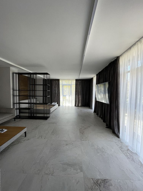 3к квартира на Каманина Аркадия Одеса - зображення 7