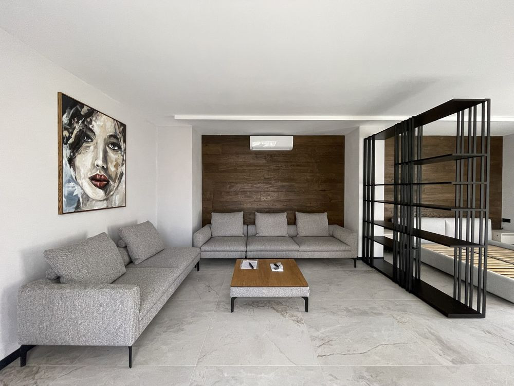 3к квартира на Каманина Аркадия Одеса - зображення 1