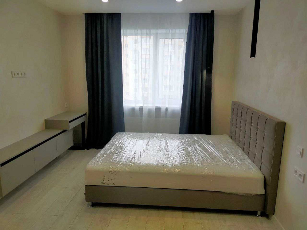 Рівне 1 кім. Перша сдача новий будинок автономне газове 12 000 Ровно - изображение 6