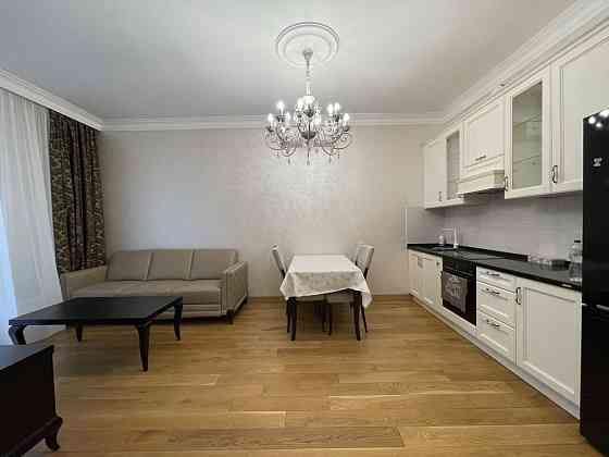 Аренда! 2-х комн. Ул. Джона Маккейна в ЖК “Central Park”, без %! Київ