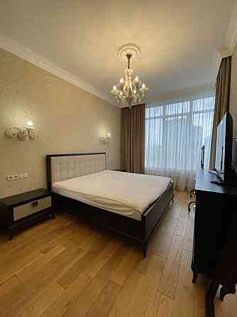 Аренда! 2-х комн. Ул. Джона Маккейна в ЖК “Central Park”, без %! Київ