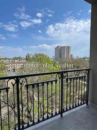 New‼️Студия+спальня+терраса‼️ЦЕНТР,ЖК АПОЛЛОН‼️ВСЁ НОВОЕ,Свет всегда Одесса