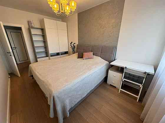 Оренда 1 кімнатної квартири студії вул Шевченка Львів