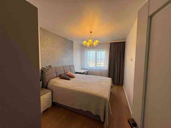 Оренда 1 кімнатної квартири студії вул Шевченка Львів