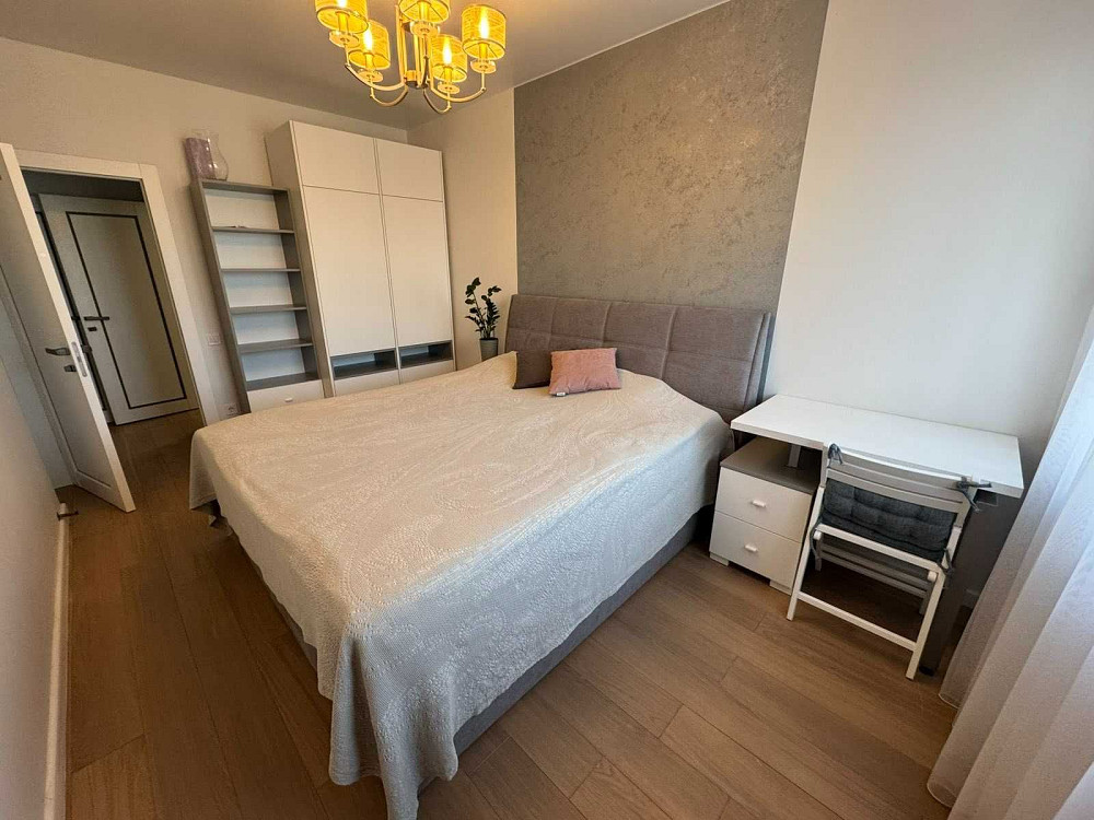 Оренда 1 кімнатної квартири студії вул Шевченка Львів - зображення 6