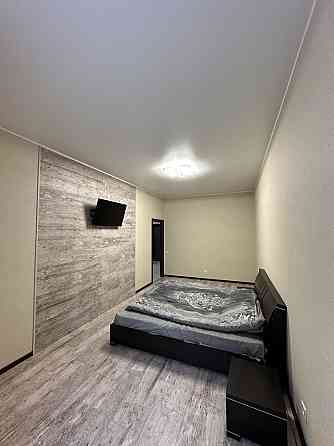 Аренда ‼️ Жк Гагаринский , Генуэзская , Аркадия ‼️ Одесса