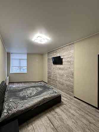 Аренда ‼️ Жк Гагаринский , Генуэзская , Аркадия ‼️ Одесса