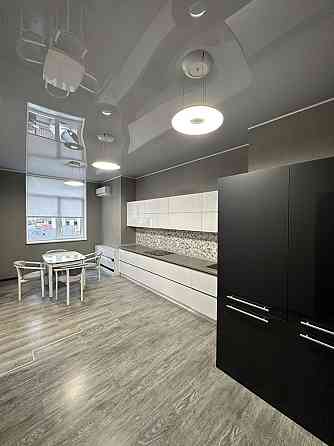 Аренда ‼️ Жк Гагаринский , Генуэзская , Аркадия ‼️ Одесса