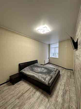 Аренда ‼️ Жк Гагаринский , Генуэзская , Аркадия ‼️ Одесса