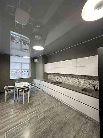 Аренда ‼️ Жк Гагаринский , Генуэзская , Аркадия ‼️ Одесса