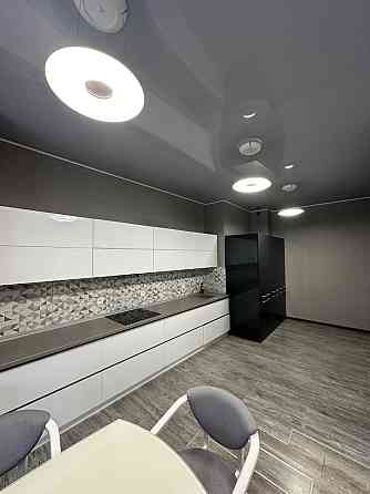 Аренда ‼️ Жк Гагаринский , Генуэзская , Аркадия ‼️ Одесса