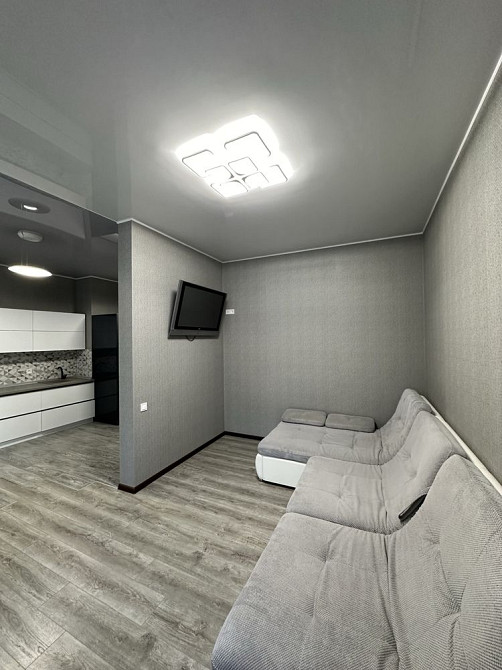 Аренда ‼️ Жк Гагаринский , Генуэзская , Аркадия ‼️ Одеса - зображення 7