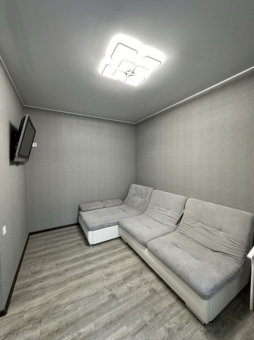 Аренда ‼️ Жк Гагаринский , Генуэзская , Аркадия ‼️ Одеса - зображення 8