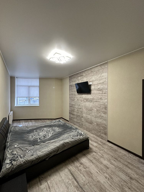 Аренда ‼️ Жк Гагаринский , Генуэзская , Аркадия ‼️ Одеса - зображення 3