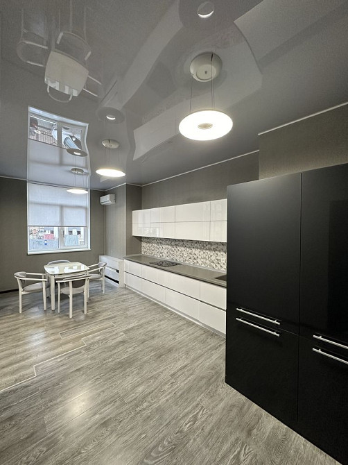 Аренда ‼️ Жк Гагаринский , Генуэзская , Аркадия ‼️ Одеса - зображення 4