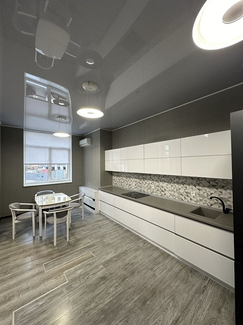 Аренда ‼️ Жк Гагаринский , Генуэзская , Аркадия ‼️ Одеса - зображення 6