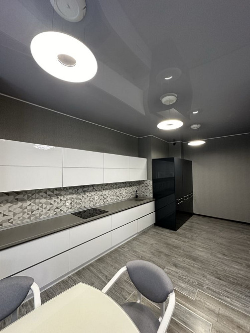 Аренда ‼️ Жк Гагаринский , Генуэзская , Аркадия ‼️ Одеса - зображення 5