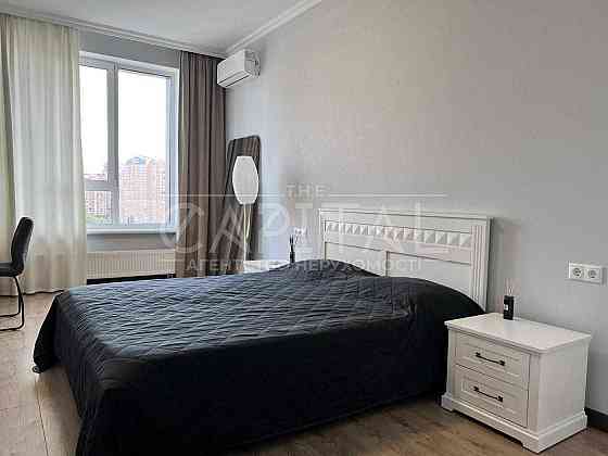 Оренда квартири в ЖК Кардинал! Генератор! Центр столиці! Київ