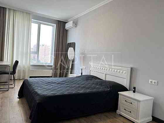 Оренда квартири в ЖК Кардинал! Генератор! Центр столиці! Київ