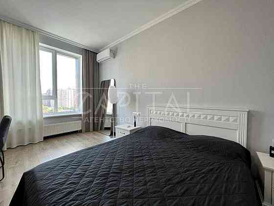 Оренда квартири в ЖК Кардинал! Генератор! Центр столиці! Київ