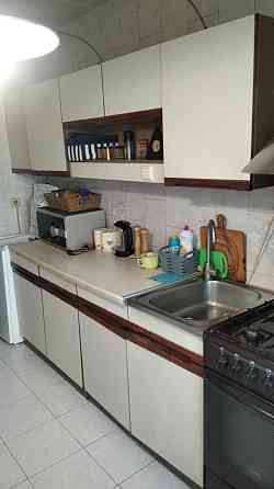 Сдам 2-х ком.кв. Шухевича-26,ст.м.Черниговская,Левобережная,Дарница Київ