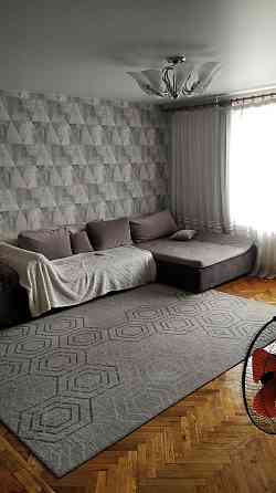 Сдам 2-х ком.кв. Шухевича-26,ст.м.Черниговская,Левобережная,Дарница Київ