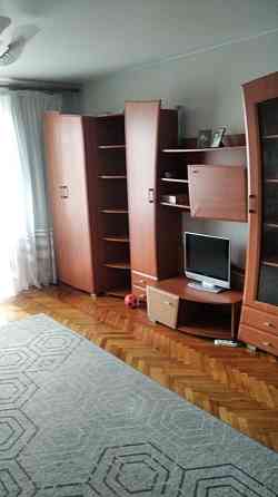 Сдам 2-х ком.кв. Шухевича-26,ст.м.Черниговская,Левобережная,Дарница Київ