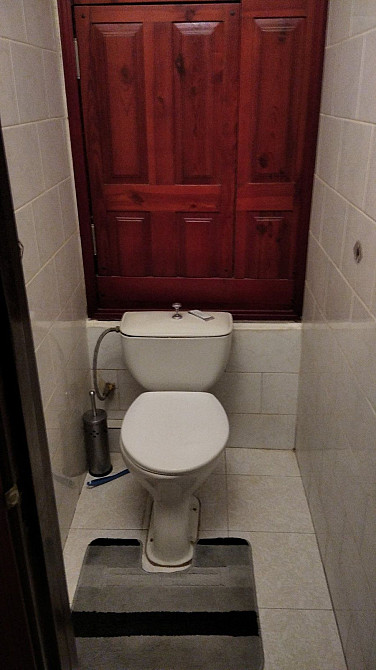 Сдам 2-х ком.кв. Шухевича-26,ст.м.Черниговская,Левобережная,Дарница Київ - зображення 8