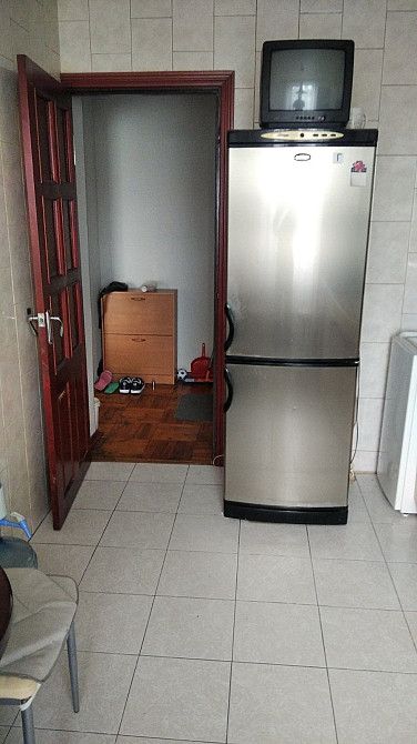 Сдам 2-х ком.кв. Шухевича-26,ст.м.Черниговская,Левобережная,Дарница Київ - зображення 2