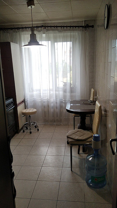 Сдам 2-х ком.кв. Шухевича-26,ст.м.Черниговская,Левобережная,Дарница Київ - зображення 1