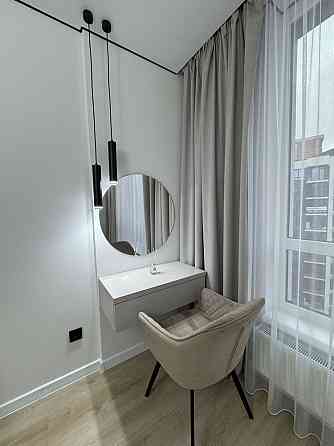 Оренда 1к ЖК Фемелі Плаза Ивано-Франковск