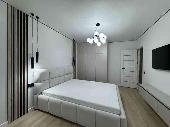 Оренда 1к ЖК Фемелі Плаза Ивано-Франковск