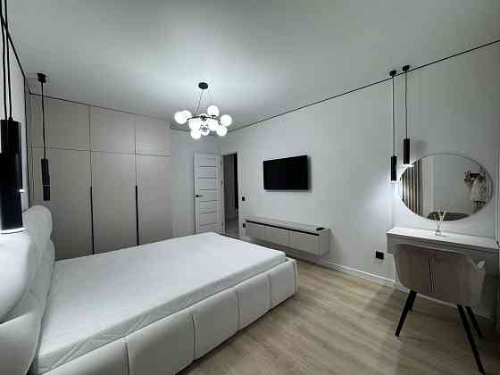 Оренда 1к ЖК Фемелі Плаза Ивано-Франковск