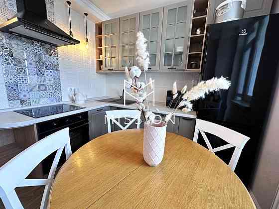 Аренда метро Осокорки Харьковская Крушельницькой 15В Київ