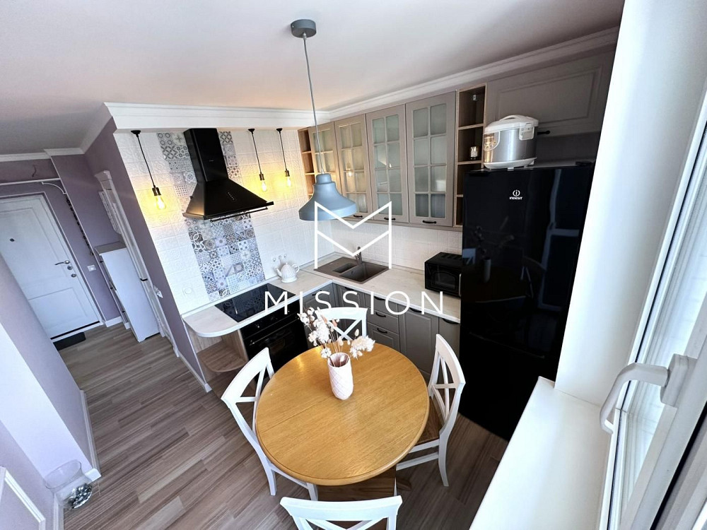 Аренда метро Осокорки Харьковская Крушельницькой 15В Київ - зображення 5