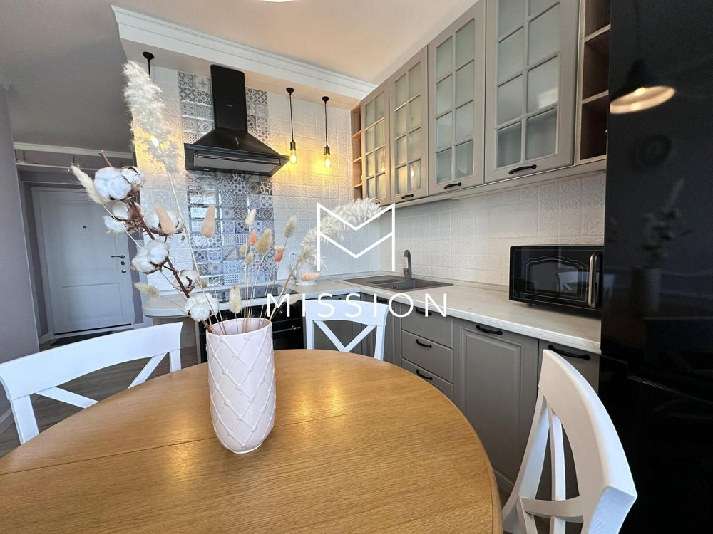 Аренда метро Осокорки Харьковская Крушельницькой 15В Київ - зображення 6